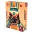 Pegasus Deadly Dinner - Killing Woodstock 240 min Brettspiel Familie, 2 image