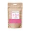 ScrapCooking 190355 Zuckerwattenzucker 160 g