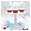 ScrapCooking 190355 Zuckerwattenzucker 160 g, 5 image
