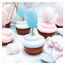 ScrapCooking 190355 Zuckerwattenzucker 160 g, 6 image