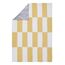 URBANARA Tamina 180 x 120 cm
