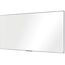 Nobo Essence Whiteboard Emaille Magnetisch