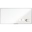 Nobo Essence Whiteboard Stahl Magnetisch, 3 image