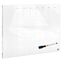 Nobo 1915602 Whiteboard 430 x 560 mm Glas Magnetisch, 7 image