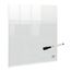 Nobo 1915616 Whiteboard 300 x 300 mm Acryl, 5 image