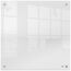 Nobo 1915620 Whiteboard 450 x 450 mm Acryl, 3 image