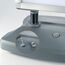 Nobo 1915743 Posterhalter, 5 image