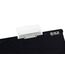 Leitz Alpha Active Hängeordner Karton A4 Schwarz, 3 image