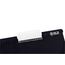 Leitz Alpha Active Hängeordner Karton A4 Schwarz, 2 image