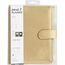 Creativ Company 192651 Kalender Tasche