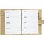 Creativ Company 192651 Kalender Tasche, 2 image