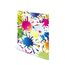 HERMA 19278 Sammelmappe Karton Mehrfarbig A4, 3 image