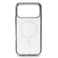White Diamonds Cover "Mag Glitter" für Apple iPhone 17 Pro Max, 5 image