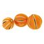 Opiflor 194965 Christbaumschmuck Orange