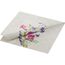 Duni 195830 Papierserviette Seidenpapier Mehrfarbig 50 Stück(e), 2 image