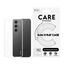 PanzerGlass CARE™ by ® X-Ray Case Samsung Galaxy S24 FE 5G, 2 image