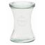 Weck 19654 Glas Transparent, 2 image