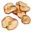 Opiflor 196720 Christbaumschmuck Rot