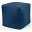 URBANARA Basic-Comfort Polsterbett Cube
