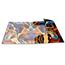 HERMA Sammelmappe A3 PP Artwork, 3 image