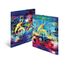 HERMA Sammelmappe A3 PP Music, 4 image