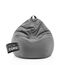 Lumaland Comfort Line Grau Drinnen V-förmig