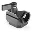 SmallRig 1995 Kamera-Montagezubehör Montageklemme, 5 image