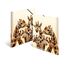 HERMA Giraffenfreunde, 3 image