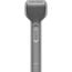 Laifen T1 Pro Folienschaber Trimmer Grau