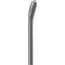 Laifen T1 Pro Folienschaber Trimmer Grau, 2 image