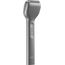 Laifen T1 Pro Folienschaber Trimmer Grau, 5 image