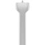 Laifen T1 Pro Folienschaber Trimmer Silber, 6 image