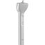 Laifen T1 Pro Folienschaber Trimmer Silber, 8 image