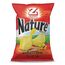 Zweifel Original Chips Nature 30 g Kartoffelchips Natürlich/Natur