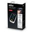 Braun YK-81CEU Pulsoximeter Schwarz, Edelstahl, 2 image