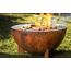 Feu Du Jardin Tria, 5 image