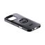 SP Connect Phone Case Handy-Schutzhülle 16 cm (6.3") Cover Schwarz, 3 image