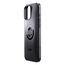 SP Connect Phone Case Handy-Schutzhülle 17,5 cm (6.9") Cover Schwarz, 2 image
