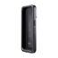 SP Connect Phone Case Xtreme Handy-Schutzhülle 15,5 cm (6.1") Cover Schwarz, 2 image