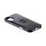 SP Connect Phone Case SPC+ Handy-Schutzhülle 16 cm (6.3") Cover Schwarz, 12 image