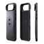 SP Connect Phone Case SPC+ Handy-Schutzhülle 16,5 cm (6.5") Cover Schwarz, 11 image