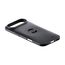 SP Connect Phone Case SPC+ Handy-Schutzhülle 16,5 cm (6.5") Cover Schwarz, 12 image