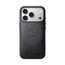 SP Connect Phone Case SPC+ Handy-Schutzhülle 16 cm (6.3") Cover Schwarz