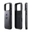 SP Connect Phone Case SPC+ Handy-Schutzhülle 16 cm (6.3") Cover Schwarz, 11 image