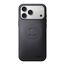 SP Connect Phone Case SPC+ Handy-Schutzhülle 17,5 cm (6.9") Cover Schwarz