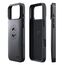 SP Connect Phone Case SPC+ Handy-Schutzhülle 17,5 cm (6.9") Cover Schwarz, 11 image