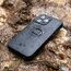 SP Connect Phone Case Xtreme SPC+ Handy-Schutzhülle 16 cm (6.3") Cover Schwarz, 2 image