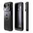 SP Connect Phone Case Xtreme SPC+ Handy-Schutzhülle 16 cm (6.3") Cover Schwarz, 11 image