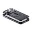SP Connect Phone Case Xtreme SPC+ Handy-Schutzhülle 16 cm (6.3") Cover Schwarz, 12 image