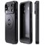 SP Connect Phone Case Xtreme SPC+ Handy-Schutzhülle 16 cm (6.3") Cover Schwarz, 11 image